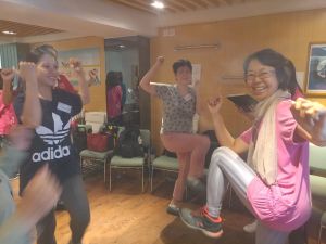 WhatsApp Image 2018-10-11 at 11_11_46 AM_300.jpeg